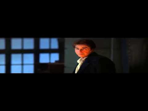 Pactar con el diablo "Soy un humanista"