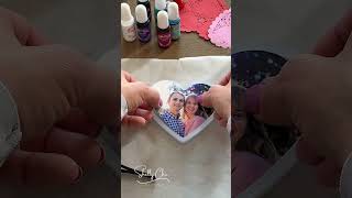 Download lagu Adding a photo to resin is both safe and easy with @Teexpert_ : #shorts #short #shellyran mp3