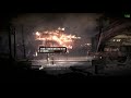 This War of Mine - Fading Embers DLC // Perfect Ending - Persevering the Legacy