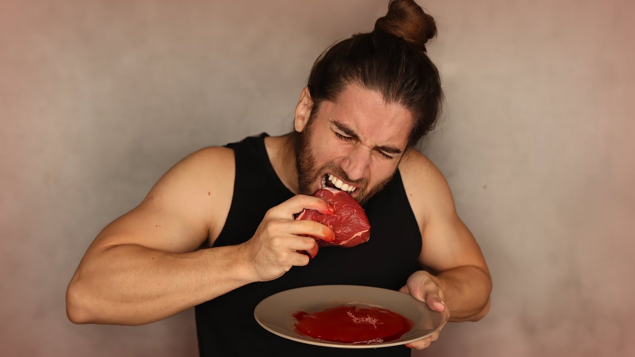 EXPERIÊNCIAS QUE DESISTI