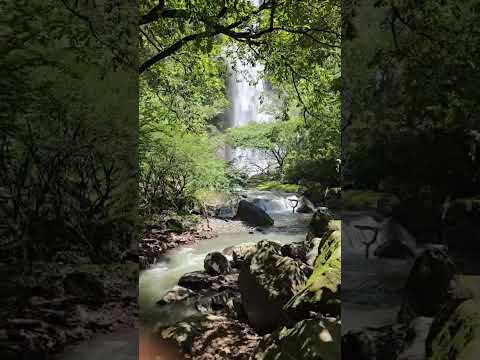 Caserio Piedra Parada Corinto Morazan El Salvador