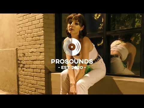 Ferreck Dawn feat Anthony Valadez - By My Side (Robert Raya Remix)