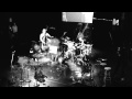 Catherine Russell: "Spoonful" 