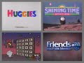 PTV Park Program Break 1995 IPTV 2