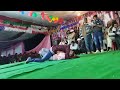 Arkestra Dhodiya Pe Chirai Ladawela Devarwa Ankush Raja Shilpi Raj Arkestra Dance Bhojpuri