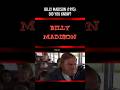 Did You Know THIS About Chris Farley In BILLY MADISON 1995