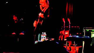 Over The Rhine - I Want You To Be My Love (Live) 10-6-2011