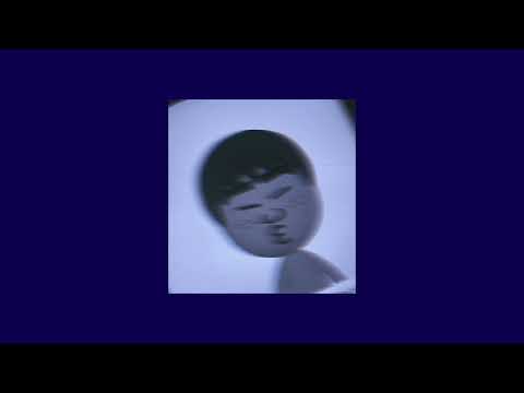 Summer Walker - Ex Party (feat. Nicki Minaj and Kendrick Lamar) [Bonus Track] (𝓢𝓵𝓸𝔀𝓮𝓭)