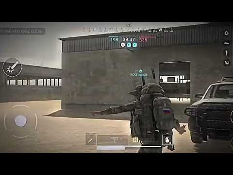 Harekat 2 online multiplayer 