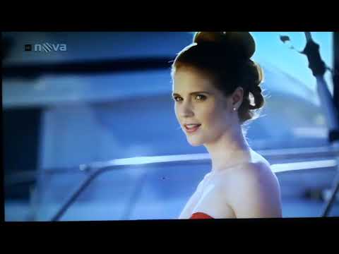 Cold Case Ending S07E01 - The Crossing