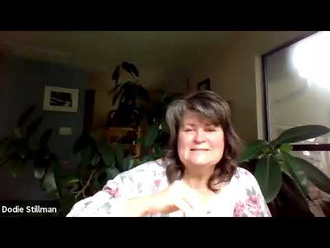 Preparing Hives for Winter