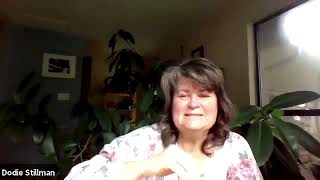 Preparing Hives for Winter