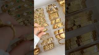 ASMR Packaging! 💝 #shorts  #packingorders #asmr