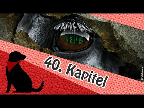 A3360 - OPFER DER WISSENSCHAFT - Kapitel 40 - ENDE
