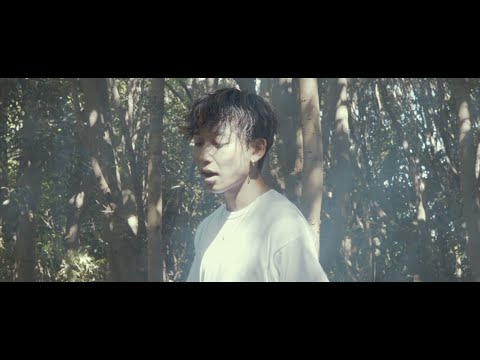 Taeyoung Boy - Crave