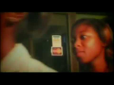 KgPM - Mmiri Bi Be Ba (ft Obrafour, Baza, Eugene, Uncle Myke, KK Fosu)