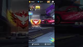 Download lagu 🥵NEW BOYA PASS SPIN🥵#kakashihatake #freefire #ffshorts #new #ffspin #boya #pass #spin #tamilshorts mp3