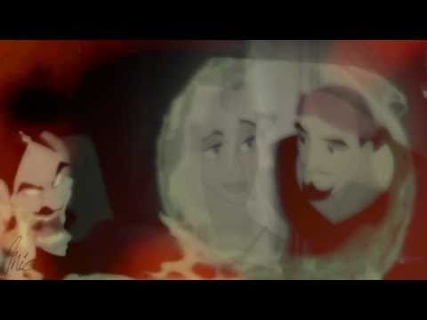 Sonne Mep:: Kida&Sinbad& Rasputin