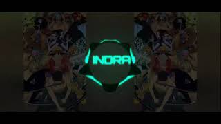 Download lagu DJ ADE SO MULAI NAKAL MASHUP FULL BASS!! NWRMX 2022 mp3 Download lagu DJ ADE SO MULAI NAKAL MASHUP FULL BASS!! NWRMX 2022 mp3