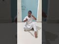 Ennavale Adi Ennavale Bharatanatyam AR Rahman Kadhalan Kadhalan Movie Kadhalansongs