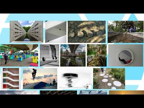 Concrete in Life 2020 photo competition winners
