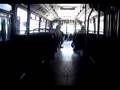 A Ride On 1990 Welland Transit Orion I 119