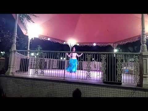 Grupo de Franciéle Silva -