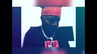 T.Ali - Diggin Me(Crime Mob freestyle) Official Music Video