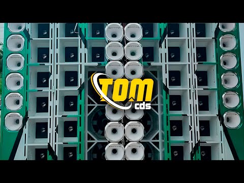 SWING GUETTO - REPIQUES SWINGUEIRA LATA - ALTA QUALIDADE PRA PAREDÃO - MÚSICAS NOVAS - JUNHO 2025