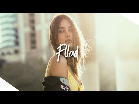 Kanita - Fllad (@IulianFloreaDJ Remix) [Premiere]