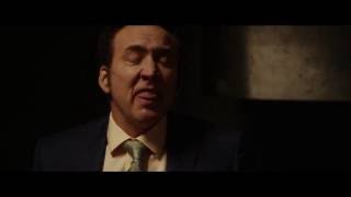 Dog Eat Dog | Bogart Clip | In Cinemas 18th Nov