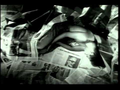 Jornais video