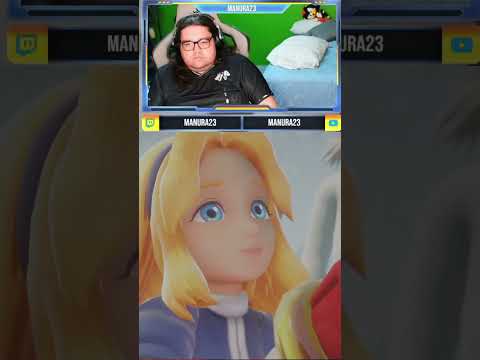 SxSG Pt 29 #SXSG #sonic #shadow #Manura #fyp #ttv