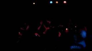 3,000 Miles, Valencia