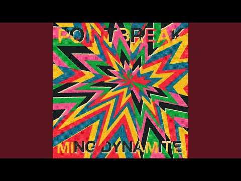 You Still Ain't No Cowboy