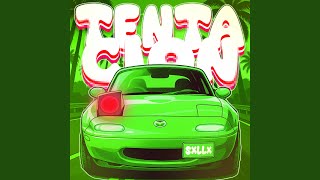 Download lagu TENTACIÓN mp3 Download lagu TENTACIÓN mp3