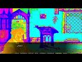 Watch [Trailer] More. The Eternal Utopia