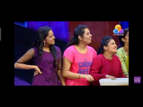 Binu adimali latest thug life video