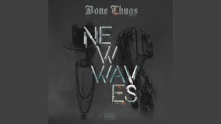 Bone Thugs-N-Harmony - Topic