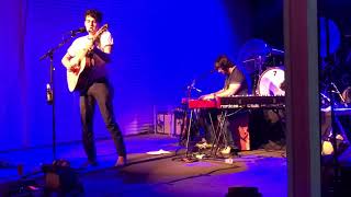 Flatland Cavalry - Old School