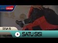 Dewa 19 - Satu Sisi