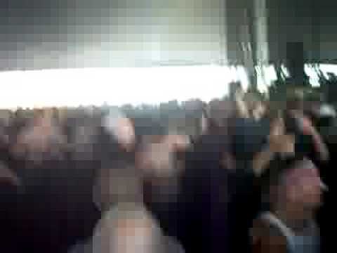 Death Before Dishonor part2 - With Full Force 15 2008