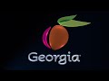 DLC WIlliams Street Cartoon Network Skull Georgia 2022