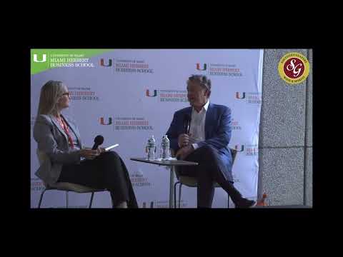 CB of RBI P Doyle recommend to entrepreneurs looking to get intothe restaurant industry to franchise