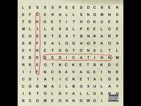 Chief Keef - Text (feat. C.Mula) [Official Audio]