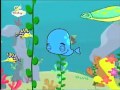Baby Giants See AVI