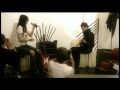 The Kills - Black Rooster (IHTWYL)