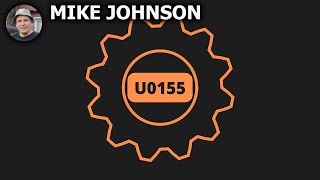Meaning of OBD u0155