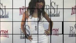 Dondria feat Johnta Austin & Diamond - Shawty What's Up [hd] [lyrics]