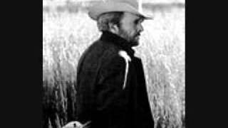 Old Rugged Cross by Merle Haggard